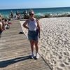ashley_matice